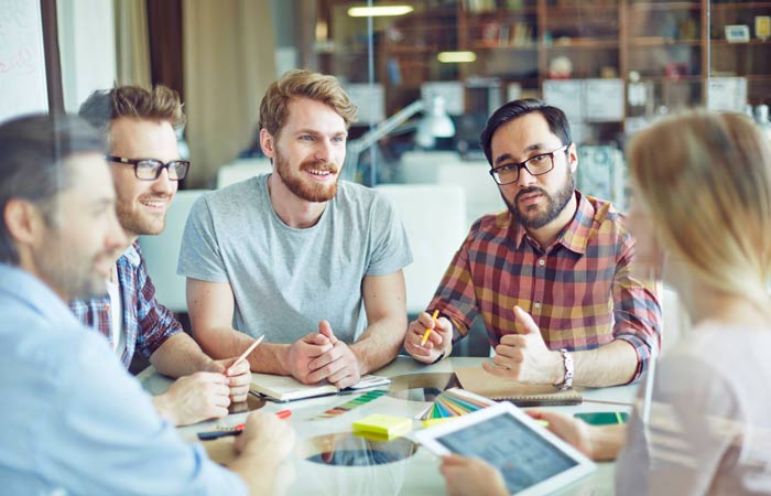 Externalisation de la gestion de paie à Orléans Externalisation de la gestion de paie à Orléans