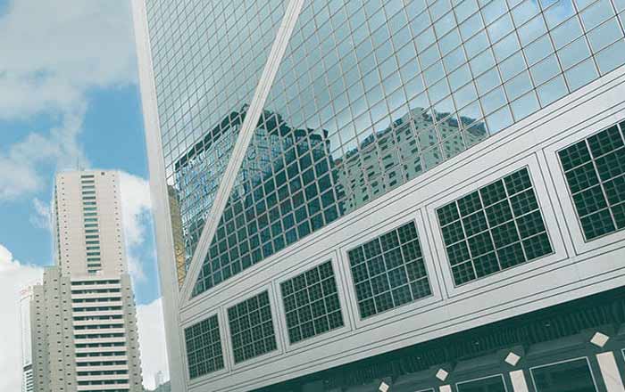 Nos consultants-formateurs interviennent pour élaborer un plan de formation adapté à divers profils Nos consultants-formateurs interviennent pour élaborer un plan de formation adapté à divers profils