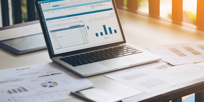 Formations aux logiciels de gestion de paie Formations aux logiciels de gestion de paie