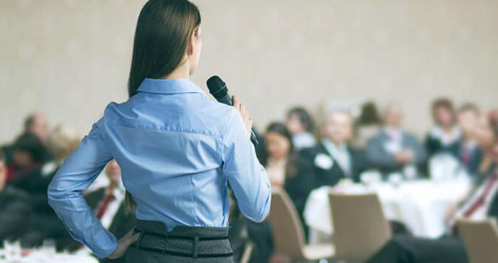 Confiez la gestion administrative et de la paie à une entreprise externe qualifiée à Orléans Confiez la gestion administrative et de la paie à une entreprise externe qualifiée à Orléans