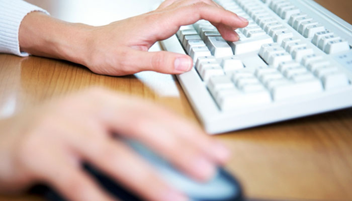 Assistance à l’utilisation de votre système d’information Assistance à l’utilisation de votre système d’information