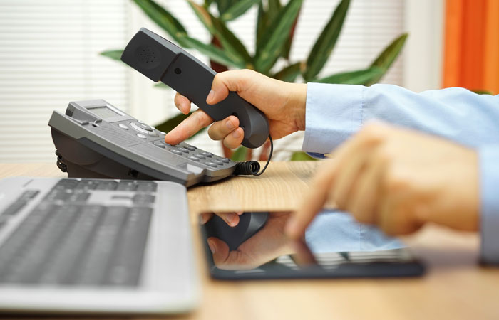 Maintenance et assistance quotidienne à l’exploitation de votre progiciel Maintenance et assistance quotidienne à l’exploitation de votre progiciel