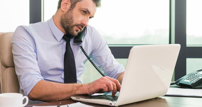 Constituées de spécialistes qualifiés dans leur domaine Constituées de spécialistes qualifiés dans leur domaine