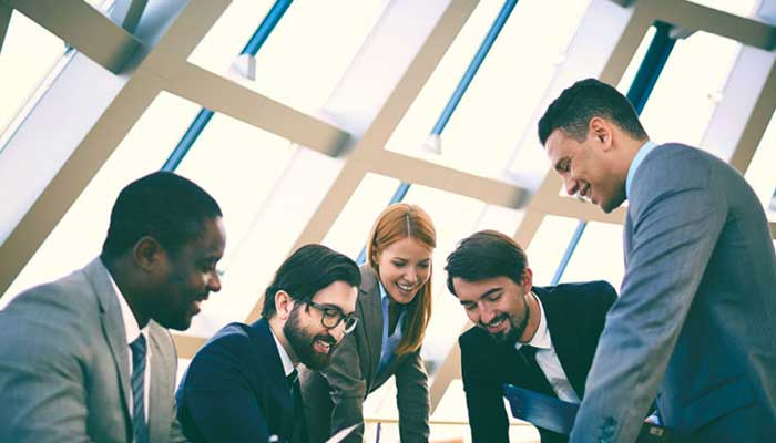 Externalisation de la gestion de paie à Orléans Externalisation de la gestion de paie à Orléans