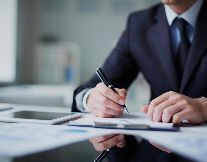 Formations aux logiciels de gestion de paie Formations aux logiciels de gestion de paie